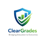 cleargrades logo 2048px (1)